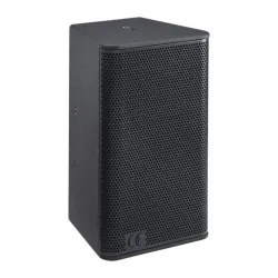 AUDIOPHONY - SLINE106B ALTAVOZ PASIVO 6" 120Wrms AUDIOPHONY