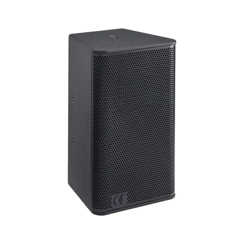 AUDIOPHONY - SLINE106B ALTAVOZ PASIVO 6" 120Wrms AUDIOPHONY