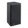 AUDIOPHONY - SLINE106B ALTAVOZ PASIVO 6" 120Wrms AUDIOPHONY