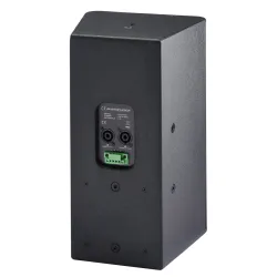 AUDIOPHONY - SLINE106B ALTAVOZ PASIVO 6" 120Wrms AUDIOPHONY
