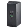 AUDIOPHONY - SLINE106B ALTAVOZ PASIVO 6" 120Wrms AUDIOPHONY