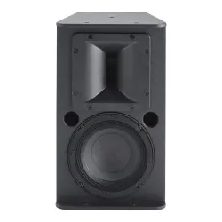 AUDIOPHONY - SLINE106B ALTAVOZ PASIVO 6" 120Wrms AUDIOPHONY