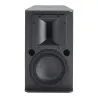 AUDIOPHONY - SLINE106B ALTAVOZ PASIVO 6" 120Wrms AUDIOPHONY