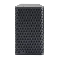 AUDIOPHONY - SLINE106B ALTAVOZ PASIVO 6" 120Wrms AUDIOPHONY