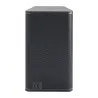 AUDIOPHONY - SLINE106B ALTAVOZ PASIVO 6" 120Wrms AUDIOPHONY