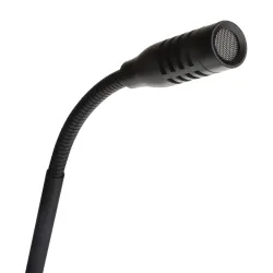 AUDIOPHONY - MIC-DESK8M MICRÓFONO SOBREMESA AUDIOPHONY