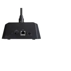 AUDIOPHONY - MIC-DESK16M MICRÓFONO SOBREMESA AUDIOPHONY