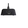 AUDIOPHONY - MIC-DESK16M MICRÓFONO SOBREMESA AUDIOPHONY