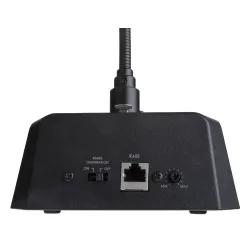 AUDIOPHONY - MIC-DESK16M MICRÓFONO SOBREMESA AUDIOPHONY