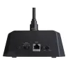 AUDIOPHONY - MIC-DESK16M MICRÓFONO SOBREMESA AUDIOPHONY