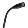 AUDIOPHONY - MIC-DESK16M MICRÓFONO SOBREMESA AUDIOPHONY