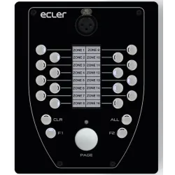 CONSOLA AVISOS SERIE eMIMO