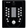 CONSOLA AVISOS SERIE eMIMO