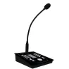 CONSOLA AVISOS SERIE eMIMO