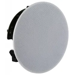 AUDIOPHONY - CHP630 ALTAVOZ 6" EMPOTRAR HIFI AUDIOPHONY