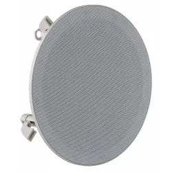 AUDIOPHONY - CHF835 ALTAVOZ COAXIAL 8" EMPOTRAR AUDIOPHONY