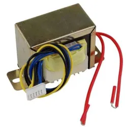 AUDIOPHONY - TFS60 TRANSFORMADOR LÍNEA 100v 7.5/15/30/60W AUDIOPHONY
