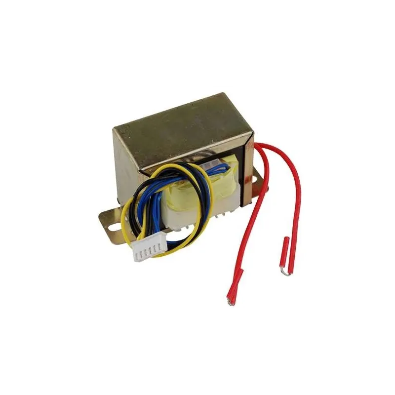 AUDIOPHONY - TFS60 TRANSFORMADOR LÍNEA 100v 7.5/15/30/60W AUDIOPHONY