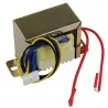 AUDIOPHONY - TFS60 TRANSFORMADOR LÍNEA 100v 7.5/15/30/60W AUDIOPHONY