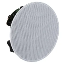 AUDIOPHONY - CHP520 ALTAVOZ 5" EMPOTRAR HIFI AUDIOPHONY