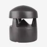 AUDIOPHONY - ALTAVOZ PARA EXTERIOR PARK30-8019 MARRON IP66 AUDIOPHONY