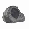 AUDIOPHONY - STONE60 ALTAVOZ PIEDRA GRANITO IP66 60W 8" 100V AUDIOPHONY
