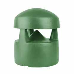 AUDIOPHONY - ALTAVOZ PARA EXTERIOR PARK30-6002 IP66 AUDIOPHONY