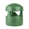 AUDIOPHONY - ALTAVOZ PARA EXTERIOR PARK30-6002 IP66 AUDIOPHONY