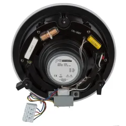 AUDIOPHONY - CHP630 ALTAVOZ 6" EMPOTRAR HIFI AUDIOPHONY