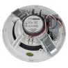 AUDIOPHONY - CHP506 ALTAVOZ 5" EMPOTRAR HIFI AUDIOPHONY
