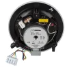 AUDIOPHONY - CHP520 ALTAVOZ 5" EMPOTRAR HIFI AUDIOPHONY