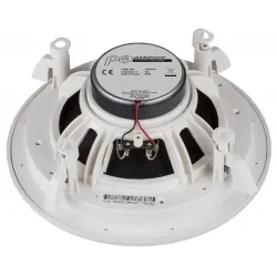 AUDIOPHONY - CHF835 ALTAVOZ COAXIAL 8" EMPOTRAR AUDIOPHONY