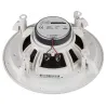 AUDIOPHONY - CHF835 ALTAVOZ COAXIAL 8" EMPOTRAR AUDIOPHONY