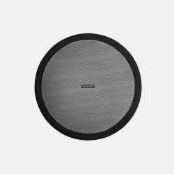 AUDIOPHONY - CHP606b ALTAVOZ 6,5" EMPOTRAR HIFI AUDIOPHONY