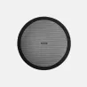 AUDIOPHONY - CHP606b ALTAVOZ 6,5" EMPOTRAR HIFI AUDIOPHONY