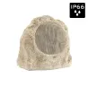 AUDIOPHONY - STONE30 ALTAVOZ TIPO PIEDRA IP66 30W 8" 100V AUDIOPHONY