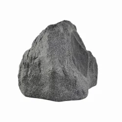 AUDIOPHONY - STONE60 ALTAVOZ PIEDRA GRANITO IP66 60W 8" 100V AUDIOPHONY