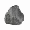 AUDIOPHONY - STONE60 ALTAVOZ PIEDRA GRANITO IP66 60W 8" 100V AUDIOPHONY