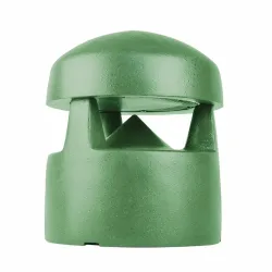 AUDIOPHONY - ALTAVOZ PARA EXTERIOR PARK30-6002 IP66 AUDIOPHONY