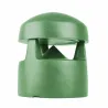 AUDIOPHONY - ALTAVOZ PARA EXTERIOR PARK30-6002 IP66 AUDIOPHONY