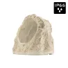 AUDIOPHONY - STONE30 ALTAVOZ TIPO PIEDRA IP66 30W 8" 100V AUDIOPHONY