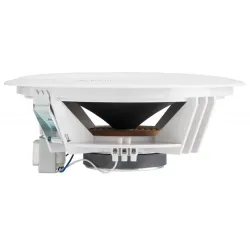 AUDIOPHONY - CHP606 ALTAVOZ 6" EMPOTRAR AUDIOPHONY