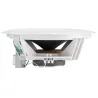 AUDIOPHONY - CHP606 ALTAVOZ 6" EMPOTRAR AUDIOPHONY
