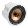 AUDIOPHONY - CHF860 ALTAVOZ 8" EMPOTRAR HIFI AUDIOPHONY