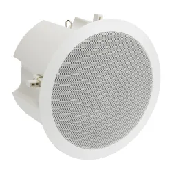 AUDIOPHONY - CHP660 ALTAVOZ 6" EMPOTRAR HIFI AUDIOPHONY