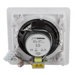 AUDIOPHONY - CHP630SQ ALTAVOZ 6.5" 2 VÍAS EMPOTRAR AUDIOPHONY
