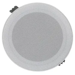 AUDIOPHONY - CHP506 ALTAVOZ 5" EMPOTRAR HIFI AUDIOPHONY