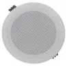 AUDIOPHONY - CHP506 ALTAVOZ 5" EMPOTRAR HIFI AUDIOPHONY