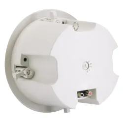AUDIOPHONY - CHP660 ALTAVOZ 6" EMPOTRAR HIFI AUDIOPHONY