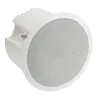 AUDIOPHONY - CHF860 ALTAVOZ 8" EMPOTRAR HIFI AUDIOPHONY